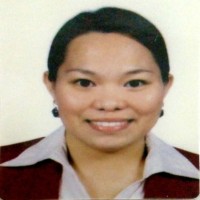 Diana Monzon