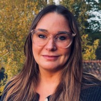 Gry Hulsart Billström
