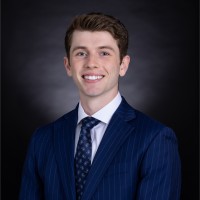 Ethan Wright