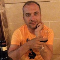 Fabio Cerullo