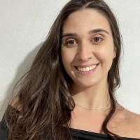 Vitória Zandonade Ventorim