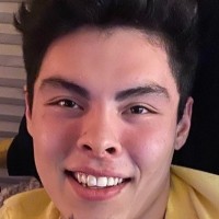 Joshua Nagao