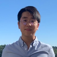 Kenny Tran
