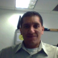 Esteban Sandoval