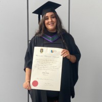 Jemma Burke