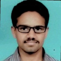 Santosh C