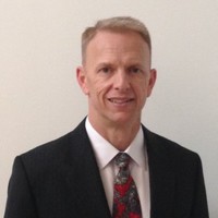 Mike Barbee