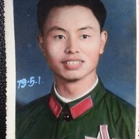 李吉华