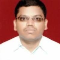 Ganesh Hande