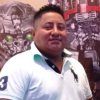 Carlos Muñiz