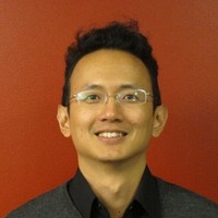Surasin Tancharoen