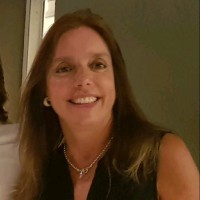 María Elena Di Pasquo