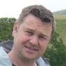 Jon Brough