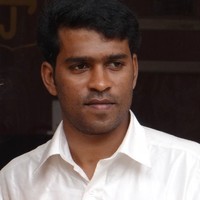 Ajeesh Sm