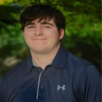 Josh Klingelhafer
