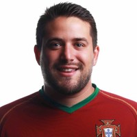 Jeffrey Soares