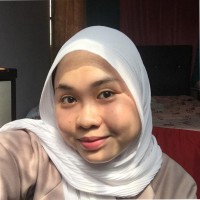 Nur Farissha Nadia Azman