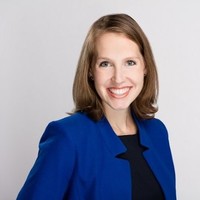 Tamara Moore