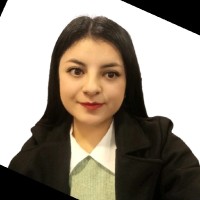 Tania Ludith Chávez Díaz