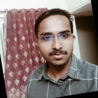 Chetan Shirame