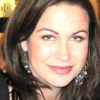 Kate Stollar
