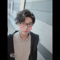 季焕钦