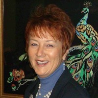 Lisa Moen