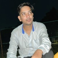 Shanu Abbas