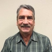 Kevin Mcmahon