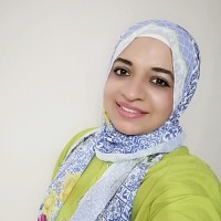 Soha Mohamed
