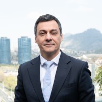 Juan Jose Vidal Wood