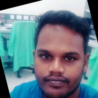 Dunna Hemasundar