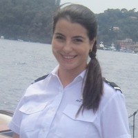 Alina B