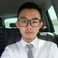 Wang Jianhao