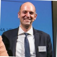 Marco Sartor