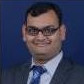 Dhanesh Patil