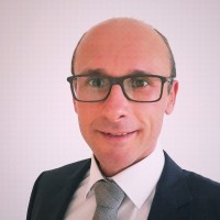 Mario Flotzinger