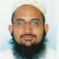 Alanwar Dawood