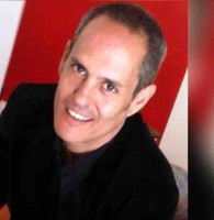 José Manuel Medrano Vega