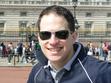 Ethan Levine