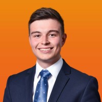 William Davies Dippfs