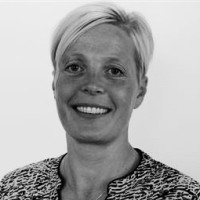 Susan Botin Kjeldsen