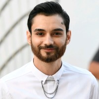 Anwar Kallel