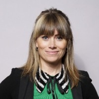 Katrine Haugaard Petersen