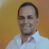 ANTONIO CARLOS COSTA