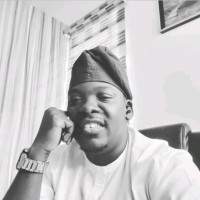 Tertindi Tor-Agbidye