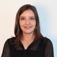 Marie Hardion