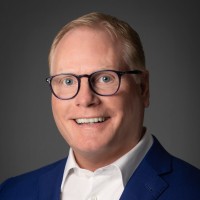 Dave Elliott, Aams™, Crpc®