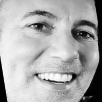 Benoit Vaillant