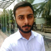 UJWAL KUMAR SINGH